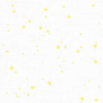 Fine Aida 18ct - 110cm, 1349 (Splash Light Yellow)
