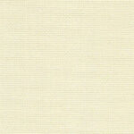 Fine Aida 18ct - 110cm, 264 (Ivory)