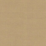 Fine Aida 18ct - 110cm, 300 (Dirty Aida)