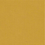 Fine Aida 18ct - 110cm, 3008 (Curry)