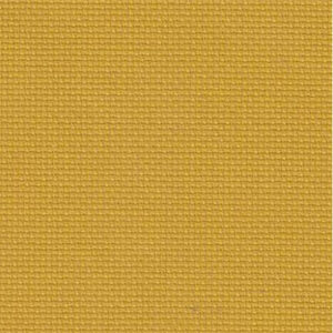 Fine Aida 18ct