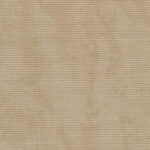 Fine Aida 18ct - 110cm, 3009 (Vintage Country Mocha)