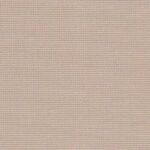 Fine Aida 18ct - 110cm, 3021 (Nougat)