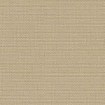 Fine Aida 18ct - 110cm, 309 (Light Mocha)