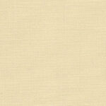 Fine Aida 18ct - 110cm, 3740 (Parchment)