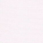 Fine Aida 18ct - 110cm, 443 (Blush Pink)