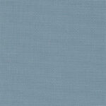 Fine Aida 18ct - 110cm, 5020 (Light Antique Blue)