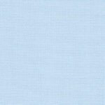 Fine Aida 18ct - 110cm, 503 (Light Blue)