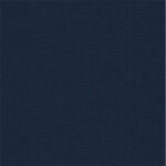 Fine Aida 18ct - 110cm, 589 (Navy)
