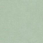 Fine Aida 18ct - 110cm, 611 (Celadon)