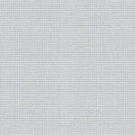 Fine Aida 18ct - 110cm, 705 (Pearl Grey)