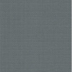 Fine Aida 18ct - 110cm, 7107 (Anthracite)