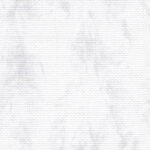 Fine Aida 18ct - 110cm, 7139 (Vintage Clouds)