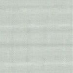 Fine Aida 18ct - 110cm, 718 (Silver Grey)