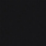 Fine Aida 18ct - 110cm, 720 (Black)