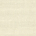 Fine Aida 18ct - 110cm, 770 (Platinum)