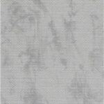 Fine Aida 18ct - 110cm, 7729 (Vintage Grey)