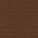 Fine Aida 18ct - 110cm, 9010 (Chestnut)