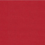 Fine Aida 18ct - 110cm, 954 (Christmas Red)