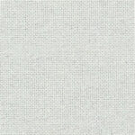 Lugana 25ct - 140cm, 11 (Irisdescent)