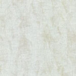 Lugana 25ct - 140cm, 1079 (Vintage Marble)