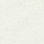Lugana 25ct - 140cm, 1319 (Splash Light Pink)