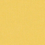 Lugana 25ct - 140cm, 205 (Maize)