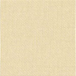 Lugana 25ct - 140cm, 264 (Ivory)