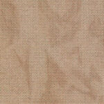 Lugana 25ct - 140cm, 3009 (Vintage Country Mocha)