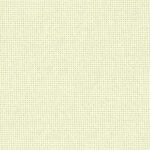 Lugana 25ct - 140cm, 305 (Fairy Dust)