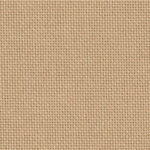 Lugana 25ct - 140cm, 309 (Light Mocha)