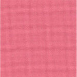 Lugana 25ct - 140cm, 4018 (Coral)