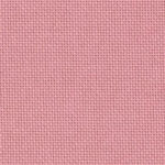 Lugana 25ct - 140cm, 403 (Ash Rose)