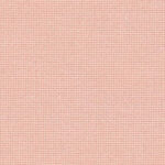 Lugana 25ct - 140cm, 4094 (Apricot)