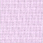Lugana 25ct - 140cm, 443 (Blush Pink)