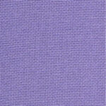 Lugana 25ct - 140cm, 5045 (Purple Passion)