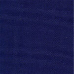 Lugana 25ct - 140cm, 589 (Navy)