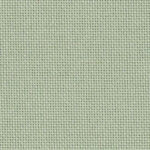 Lugana 25ct - 140cm, 618 (Moss Green)