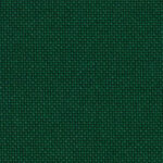 Lugana 25ct - 140cm, 647 (Forest Green)