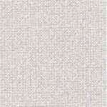 Lugana 25ct - 140cm, 7011 (Silvery Moon)