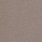 Lugana 25ct - 140cm, 7025 (Granite)