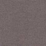 Lugana 25ct - 140cm, 7036 (Stone Grey)