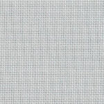 Lugana 25ct - 140cm, 713 (Pewter)