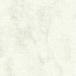 Lugana 25ct - 140cm, 7139 (Vintage Stormy Cloud)