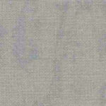 Lugana 25ct - 140cm, 7729 (Vintage Grey)