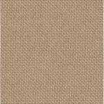 Lugana 25ct - 140cm, 779 (Light Taupe)