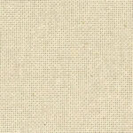 Lugana 25ct - 140cm, 899 (Potato)