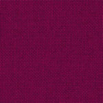 Lugana 25ct - 140cm, 906 (Victorian Red)