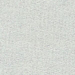 Murano 32ct - 140cm, 11 (Iridescent White)