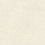 Murano 32ct - 140cm, 99 (Soft Ivory)